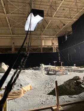 ForAllMankind_24Oct2019